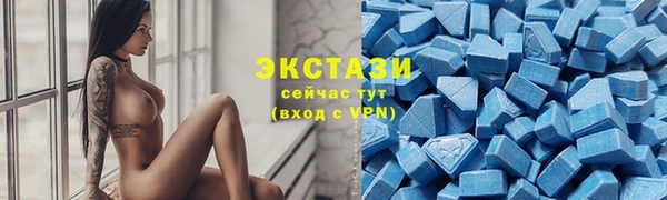 шишки Арсеньев