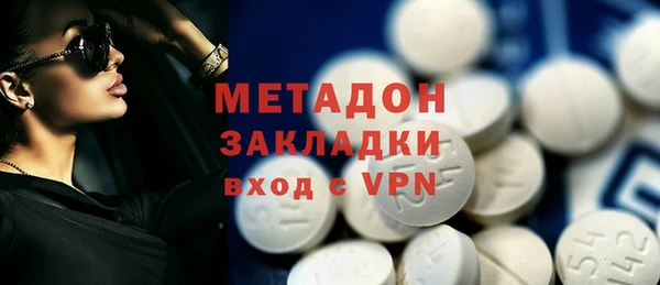 шишки Арсеньев