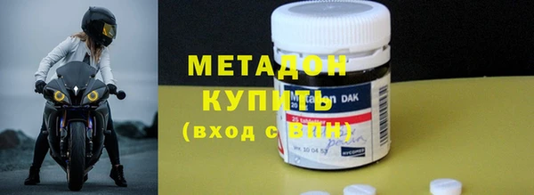 шишки Арсеньев