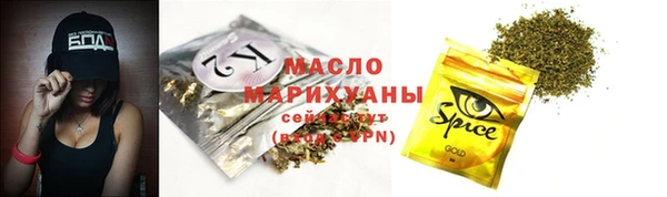 шишки Арсеньев