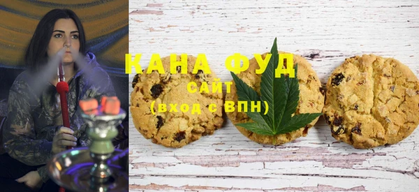 шишки Арсеньев