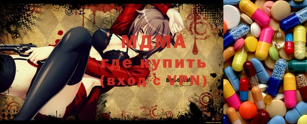 шишки Арсеньев